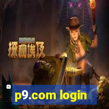 p9.com login